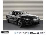 BMW i4 xDrive40 Gran Coupé Herbst Deals 83.380,00 €  - BMW i4 in Hannover