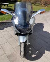 Aprilia RST Futura - Angebote