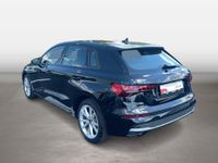 Audi A3 - Vorschau Bild 3