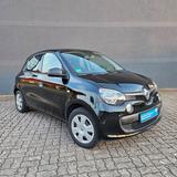 Renault Twingo Expression Klima Bluetooth USB MFL Isofix - Renault Twingo: Expression