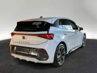 Cupra Born - Vorschau Bild 5