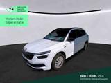 Skoda Kamiq 1.5 TSI DSG MONTE CARLO*LED*PANO*KLIMA*PDC - Skoda Kamiq Gebrauchtwagen in Frankfurt