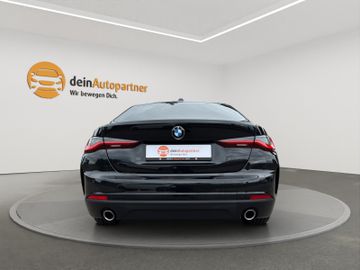 BMW 420 Gran Coupé - 6