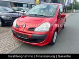 Renault Modus Expression Model 2010 - Renault Modus in Bielefeld