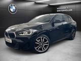 BMW X2 xDrive20i M Sport Navi ad,LED PA HiFi AHK 19' - BMW X2 in München