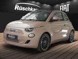 Fiat 500e ICON Klimaautom RückKam dig.Kombiinstr. el. - gebrauchte Fiat 500e aus dem Jahr 2023