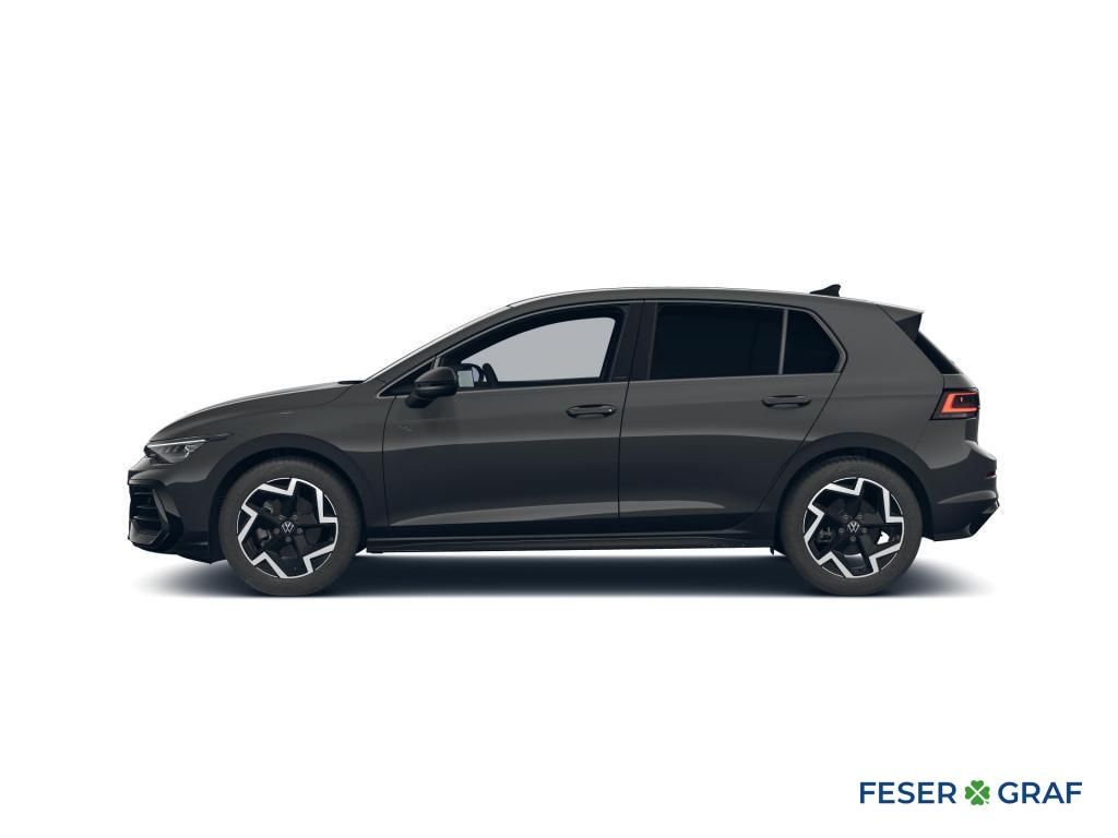 Volkswagen Golf - Bild 20
