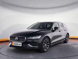 Volvo V60 T6 AWD Essential+LED+DAB+SHZ+Winterpaket - Volvo V60: Essential