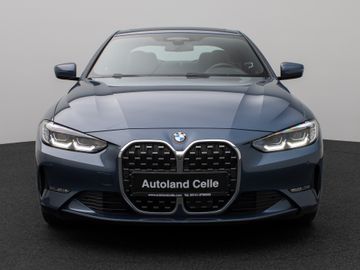 BMW 420 - 2