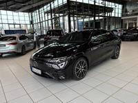 Mercedes-Benz CLA 250+ mit EQ Technologie AMG+MBUX+Memory+PANO