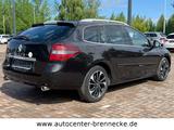 Renault Laguna III Grandtour BOSE Edition - Renault Laguna: Grandtour