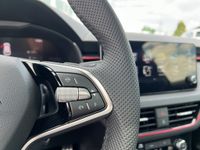 Skoda Kamiq - Vorschau Bild 21