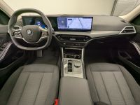 BMW 318 - Vorschau Bild 7
