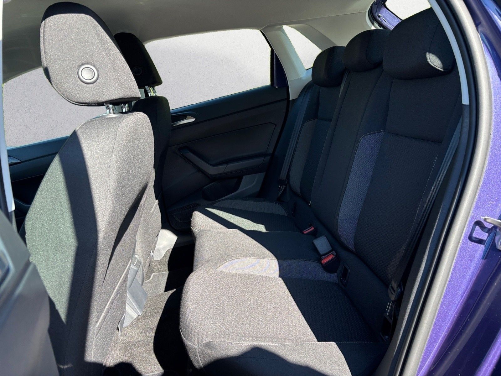 Volkswagen Polo - Bild 11