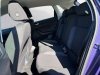 Volkswagen Polo - Vorschau Bild 11