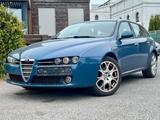 Alfa Romeo ALFA Romeo 159 Sportwagon 1.8 - Alfa Romeo in Bochum