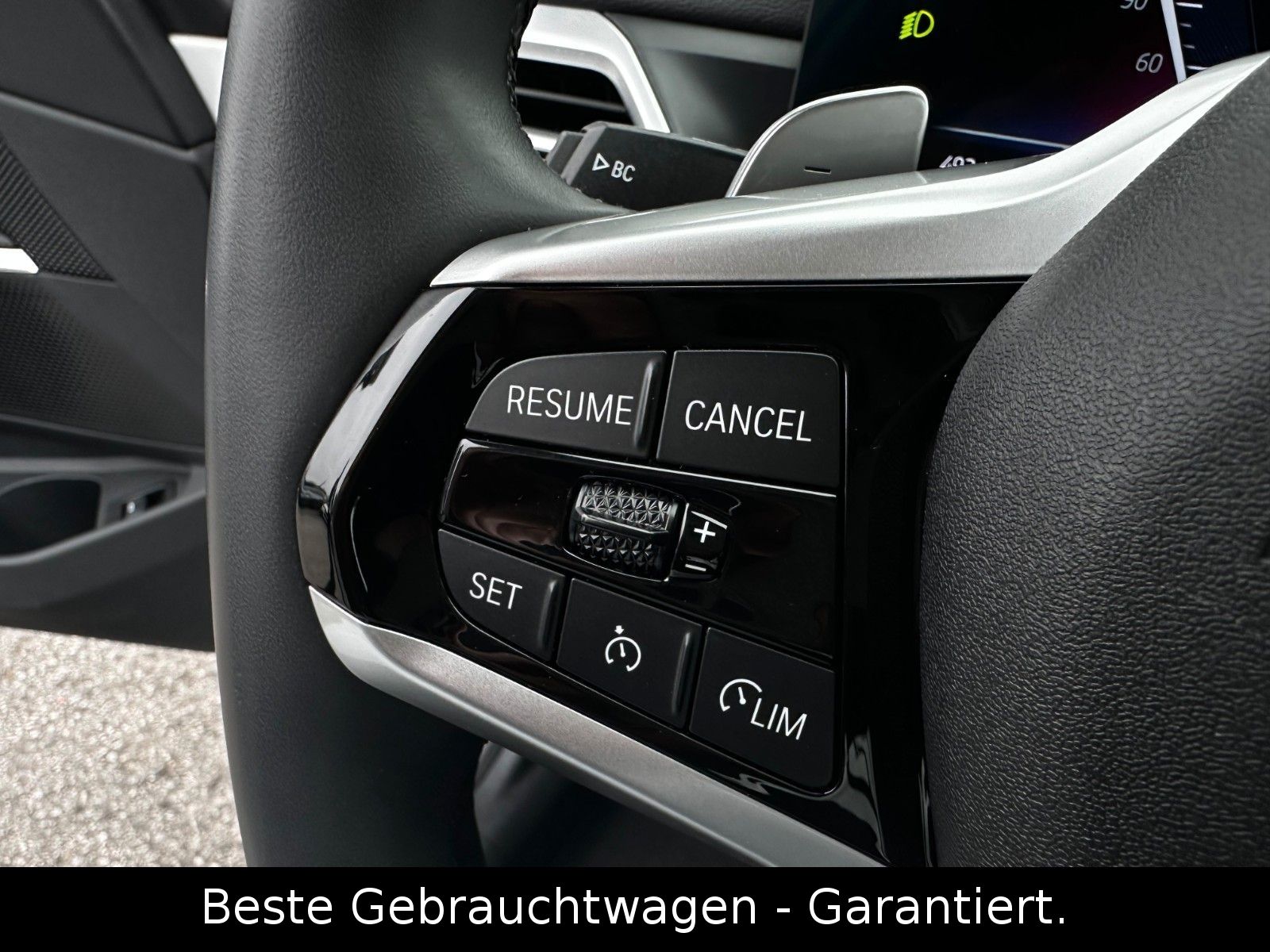 BMW 318d Automatik * LED * NAVI * 1 HAND  * TOP GEPF foto 19
