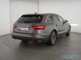 Audi A4 Avant 35 TDI S tronic S line /AHK/ matrix LED - Audi A4 Gebrauchtwagen in Bochum