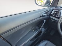 Volkswagen T-Cross - Vorschau Bild 15