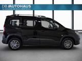 Peugeot Rifter Kombi Allure 1.2 PureTech Navi AHK - Peugeot Rifter in Frankfurt (Main)