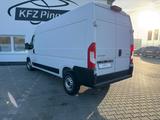 Citroën Jumper Kasten Hochraum 35 L3H2 BlueHDi 180 - Citroën Jumper: L3h2