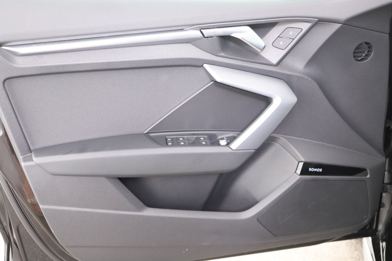 Audi A3 - Bild 15