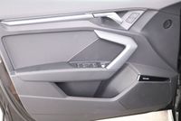 Audi A3 - Vorschau Bild 15