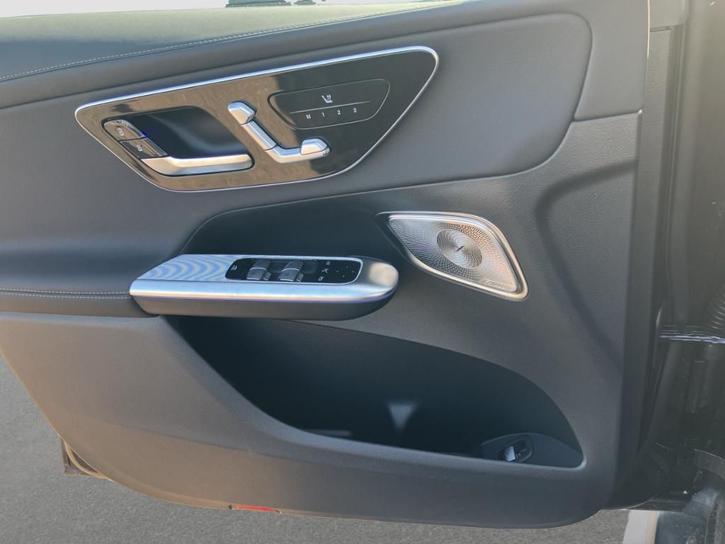 Fahrzeugabbildung Mercedes-Benz GLC 300 d 4M Coupé AMG*AHK*Pano-Dach*360*LED