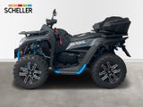 Segway Snarler 600 GL-F LOF*TAUSCH MÖGLICH* - Offers matching your search criteria