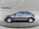 Volkswagen Polo VI 1,0 Life SHZ CarPlay LED PDC - Jahreswagen bis 20.000 Euro