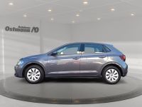 Volkswagen Polo - Vorschau Bild 2