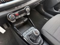 Kia Stonic - Vorschau Bild 17