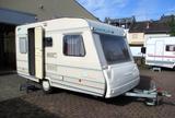 Caravelair Bamba395/NUR1000kg/helleMöbel/4Pers./Vorzelt/ - Offers