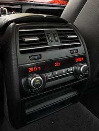 صورة 10 لـ 2012 Alpina B7