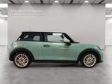 MINI Cooper S Head-Up Kamera Pano.Dach Driv.Assist - Mini Coupe Serie mit Schiebedach