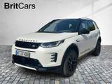 Land Rover Discovery Sport D200 LANDMARK *Pano*Winterpaket* - Land Rover Discovery Sport Jahreswagen