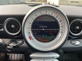 MINI Cooper PANO LEDER FW ALU - gebrauchte MINI MINI aus dem Jahr 2010