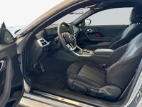 BMW M240i - Vorschau Bild 10