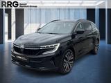 Renault Espace Iconic VI E-Tech Full Hybrid 200 - Renault Espace SUV