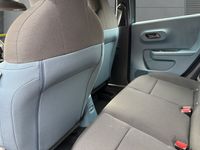 Fiat Grande Panda - Vorschau Bild 9