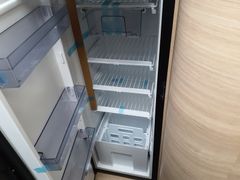 Chausson 660 First Line, Modell 2025