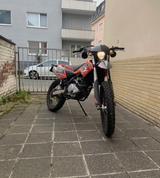 Beta RR 125 lc - Offers matching your search criteria