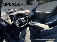BMW X3 - Vorschau Bild 10