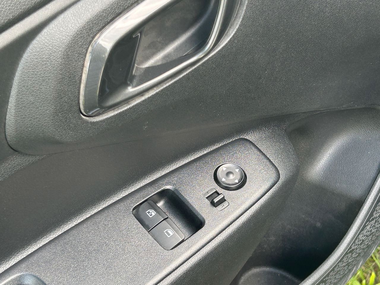 Fahrzeugabbildung Hyundai i10 1.0 Connect & Go *Navi*Klima*CarPlay*Kamera*
