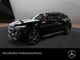 Mercedes-Benz GLC 200 4M AMG Prem Night/DigiLight/Memo/SHZ/AHK - Mercedes-Benz GLC 200 in Bremen