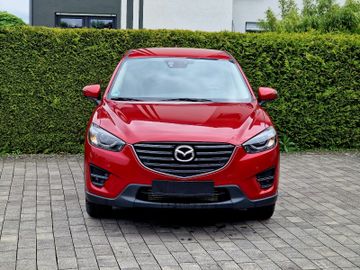 Mazda CX-5 - 2