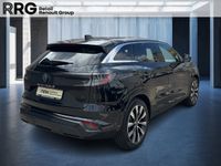 Renault Austral - Vorschau Bild 5