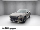 GWM WEY 05 Premium AWD PHEV Head-up+LED+PDC+ACC+360K - graue GWM Wey 05
