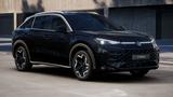 Volkswagen T-Roc R-Line 1.5 eTSI Kamera ACC Winterpaket - Volkswagen T-Roc R-Line mit Hybrid-Antrieb (Benzin/Elektro)