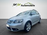 Volkswagen Golf Plus 1.6 United/KLIMA-A/TEMP/SHZ/PDC/AHK - Volkswagen Golf Plus in Köln
